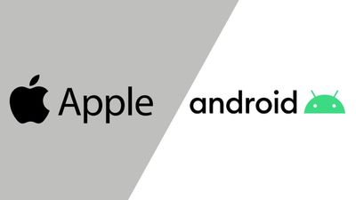 Android vs iPhone: Apa yang Membuat Gen Z Memilih Salah Satunya