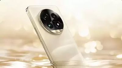 Perbandingan Realme 13+ dan Vivo T3 Pro: Mana yang Lebih Baik?