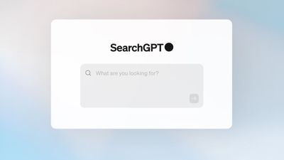 SearchGPT Terintegrasi dengan Shortcuts: Inovasi untuk Pengalaman Pencarian yang Lebih Mudah!
