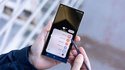 Seri Samsung Galaxy S25 Dikabarkan Akan Hanya Menggunakan Chipset Snapdragon 8 Gen 4.