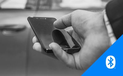 Bluetooth v6.0 Dirilis, Apa Saja Peningkatannya?