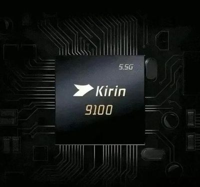 Bocoran Performa Kirin 9100: Prosesor Kirin Terbaru Diprediksi Mengungguli Snapdragon Flagship Berusia 2 Tahun