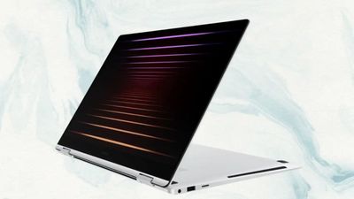 Samsung Luncurkan Galaxy Book 5 Pro 360, Laptop Convertible dengan Teknologi AI