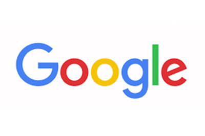 Dari Googol ke Google, Mengungkap Asal-usul Nama yang Mengubah Dunia