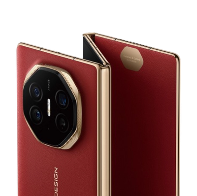 Huawei Luncurkan Mate XT Ultimate, Beneran Inovasi atau Cuma Gimmick Lawan iPhone 16?