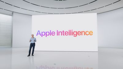 Penundaan Apple Intelligence Diperkirakan Mempengaruhi Penjualan iPhone 16 Series