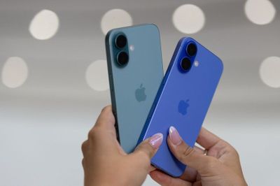 6 Alasan Mengapa Kamu Harus Upgrade ke iPhone 16 Pro