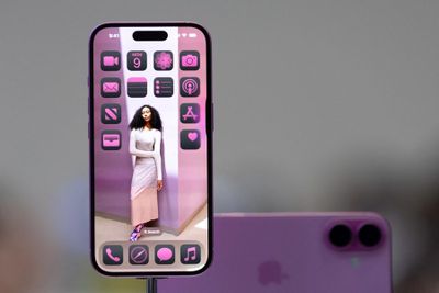 Cara Lacak iPhone yang Hilang, Jangan Panik yah!