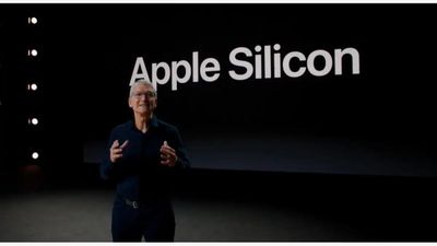 iPhone 17 Diprediksi Gunakan Prosesor 3nm, Teknologi 2nm Hadir di iPhone 18 Tahun 2026?