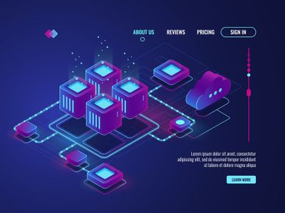 Kenali Tren Terbaru dalam Teknologi Blockchain: Dari Keuangan hingga Keamanan Data