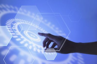 Mengenal Teknologi Blockchain: Dasar, Cara Kerja, dan Manfaatnya