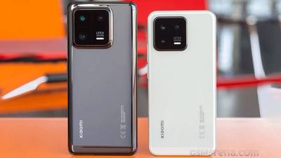 Perbandingan Xiaomi 14T vs 14T Pro: Spesifikasi, Fitur Unggulan, dan Perbedaan Harga