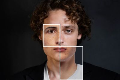 Deepfake Makin Canggih, Privasi pun Jadi Tak Berarti
