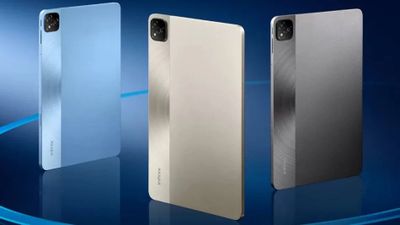 Infinix XPAD: Tablet Baru Terjangkau dari Infinix, dengan Performa Gaming Maksimal dan Fitur Asisten Virtual