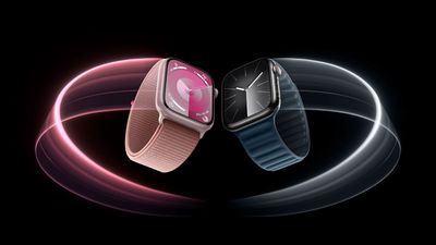 Inovasi dan Fitur Terbaru dari Apple Watch Series 9
