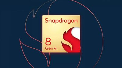 Pertarungan Chipset Papan Atas: Snapdragon 8 Gen 4, Dimensity 9400, dan Bionic A18