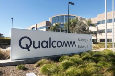 Chipset Baru dari Qualcom, Ini Kecanggihan Snapdragon 6 Gen 4 yang Efisien dan Super Cepat