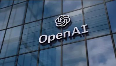 Bukan Lagi Organisasi Nonprofit, OpenAI Raup Pendanaan Terbesar di AS dalam 17 Tahun Terakhir
