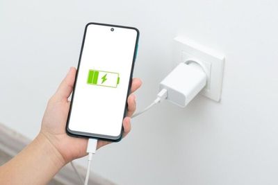 Capek Baterai Hp Boros? Ikuti 5 Tips Simpel Ini biar Lebih Awet