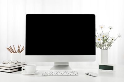 12 Cara Optimalkan Kinerja Komputer: Tips dan Trik Terbaru Anti Lemot! 