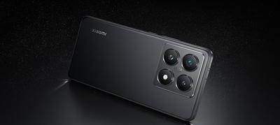 Perbandingan Xiaomi 14T dan Xiaomi 14T Pro, Lebih Bagus yang Mana?