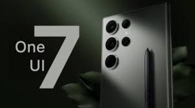 One UI 7: Apa Saja Fitur Baru yang Membuat Samsung Galaxy Makin Canggih?
