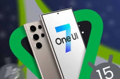 5 Fitur Underrated di One UI 7 Samsung yang Jarang Orang Ketahui