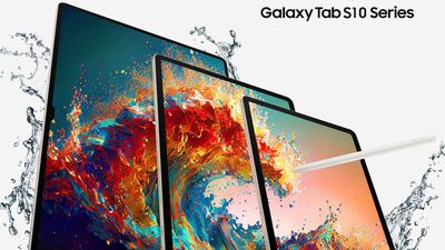 Samsung Galaxy Tab S10+ Rilis di Indonesia dengan Layar AMOLED 12,4 Inci 120Hz dan Chipset Dimensity 9300+