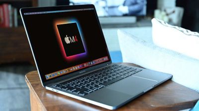 Prediksi Peluncuran MacBook Pro dengan Chip M4 di Acara Apple Oktober Mendatang