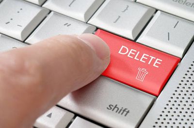Cara Mengembalikan Foto dan Video yang Terhapus Permanen di HP