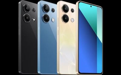 5 Rekomendasi Hape 2 Jutaan Bagi Kamu yang Mau Ganti di Bulan Oktober