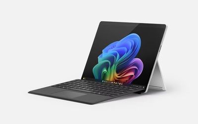 5 Laptop Terbaik 2024, Apa Keunggulannya?