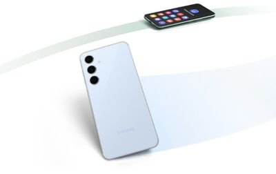 Bocoran Eksklusif! Galaxy S25 FE Usung Kamera Selfie 12MP dan Chipset Kelas Atas