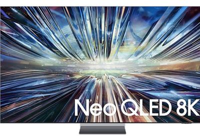 Membedah Teknologi QLED: Revolusi Layar TV yang Lebih Canggih dari Sekadar Warna Cerah