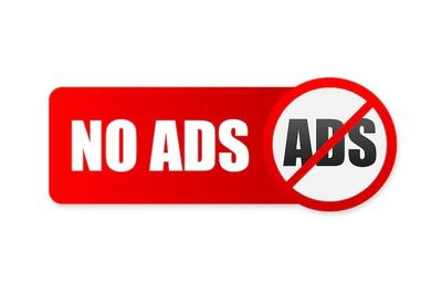 Tips Efektif Menghapus Iklan di HP Oppo yang Kamu Harus Tau!