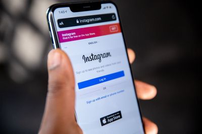 Cara Menghapus Akun Instagram Secara Permanen atau Sementara