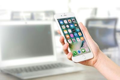 Tips Merawat Baterai Health pada iPhone, Agar Tetap Awet