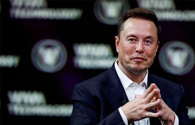 Platform X Kalah dalam Sengketa Hukum dengan Australia, Elon Musk harus Bayar Denda