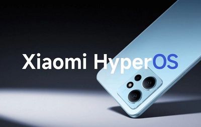 Cara Mengaktifkan Fitur Rahasia HyperOs Biar HP Xiaomi, Poco dan Redmi Jadi Ngebut!