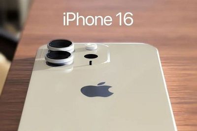 iPhone 16 vs iPhone 16e: Budget Tipis Pilih yang Mana?