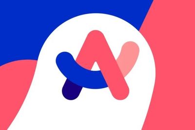 Arc Search Hadir di Android dengan Versi Beta, Lengkap dengan Fitur AI