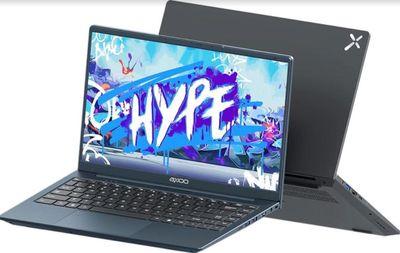 5 Rekomendasi Laptop Merek Lokal Terbaik Akhir 2024, Kualitas Oke Tapi Harga Terjangkau