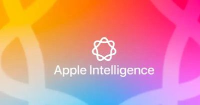 Fitur AI Apple Intelligence di iPhone 16 Series Meluncur pada 28 Oktober 2024