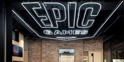 Setelah Kalah Melawan Epic Games, Google Perlu Memberikan Akses Kepada Pesaingnya di Play Store