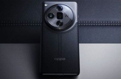 Bocoran Terbaru OPPO Find X8: Spesifikasi Lengkap dan Tanggal Rilis Terungkap!