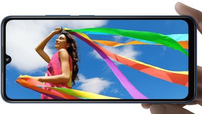 Xiaomi Redmi 14C Hadir di Indonesia: Hp Spek Gahar dengan Harga Miring!