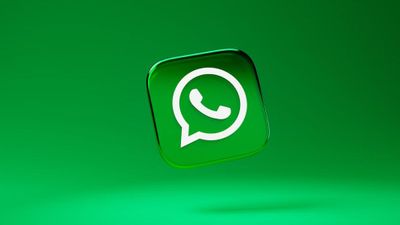 WhatsApp Perkenalkan Fitur Aktivitas Notifikasi Baru untuk Obrolan Grup