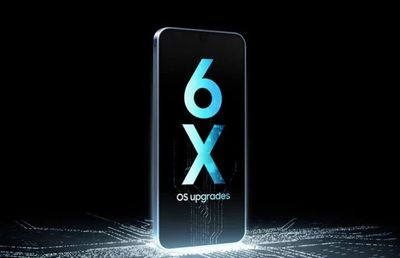 Samsung Galaxy A16 5G: HP Rp3 Jutaan, Spek Mewah, Jaminan Update 6 Tahun