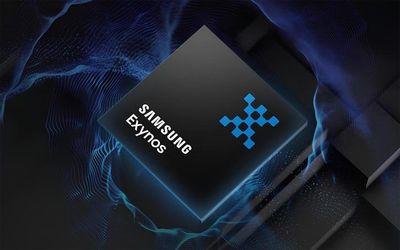 Samsung Pertimbangkan Beralih ke Prosesor Snapdragon untuk Galaxy S25 Akibat Masalah Produksi Exynos 2500