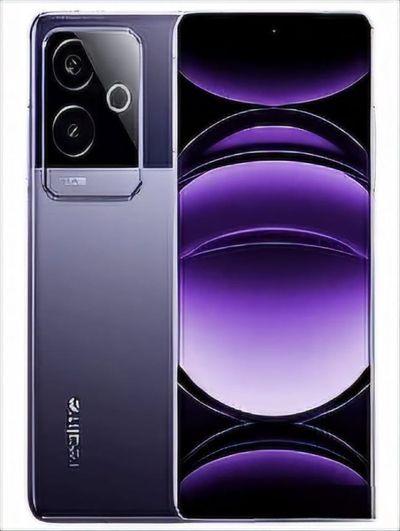 Realme GT 7: Smartphone Premium dengan Performa dan Fitur Canggih
